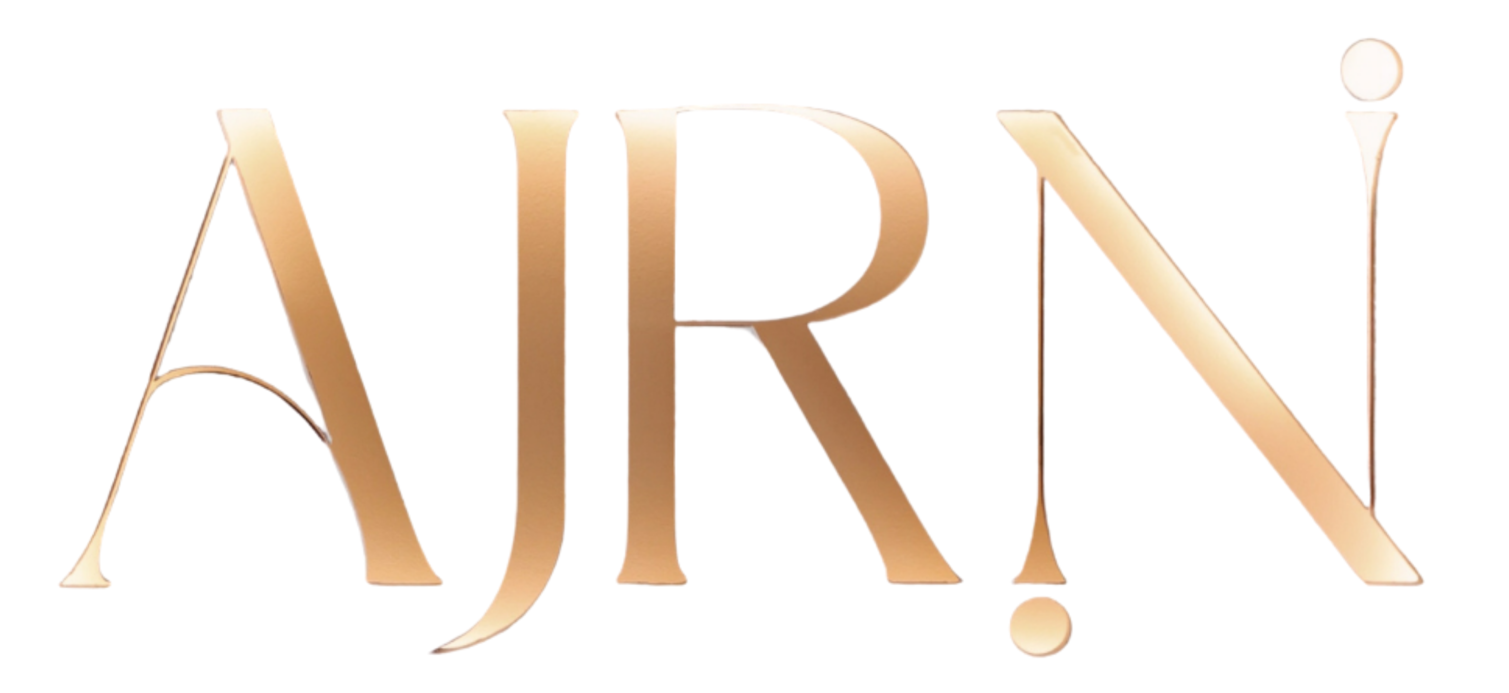 Ajrin - Pilates i Buti salon
